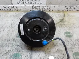 Fiat Panda III Gyroscope, capteur à effet gyroscopique, convertisseur avec servotronic 77365842