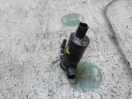 Ford Fiesta Windscreen/windshield washer pump 2022321