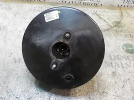 Fiat Doblo Hydraulisen servojärjestelmän paineventtiili 77365227