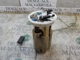 Ford C-MAX I In-tank fuel pump 1851735