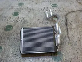 Dacia Lodgy Oro kondicionieriaus radiatorius aušinimo 271154491R
