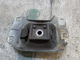Ford C-MAX I Gearbox mount 1798908