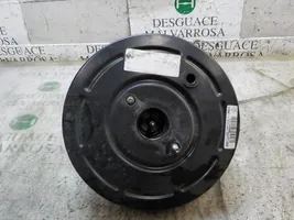 Renault Megane III Gyroscope, capteur à effet gyroscopique, convertisseur avec servotronic 472104219R