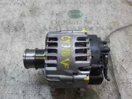 Audi A1 Generatore/alternatore 04C903023M