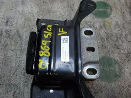 Seat Leon (5F) Soporte de la caja de cambios 5Q0199555R