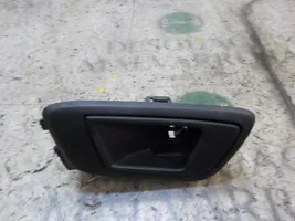 Ford Fiesta Klamka wewnętrzna drzwi tylnych 1579293