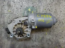 Mitsubishi ASX Wiper motor 8250A178