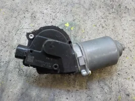 Mitsubishi ASX Moteur d'essuie-glace 8250A178