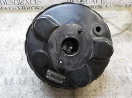 Ford Mondeo MK IV Hydraulisen servojärjestelmän paineventtiili 1709418