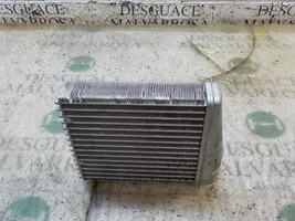 Renault Twingo II A/C cooling radiator (condenser) 7701208766