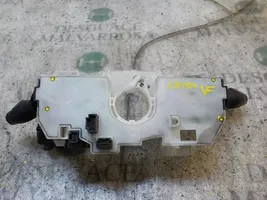 Renault Megane III Interruttore di regolazione dell’illuminazione del quadro 255670019R