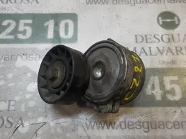 Fiat Scudo Tendicinghia generatore/alternatore 