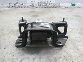 Ford Fiesta Gearbox mount 1536197