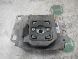 Ford C-MAX II Supporto della scatola del cambio 