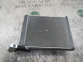 Toyota Yaris Déshydrateur de clim 885010D300