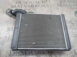 Toyota Yaris Déshydrateur de clim 885010D300