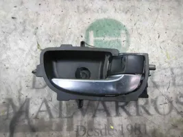 Toyota Yaris Poignée intérieure de porte arrière 6920502330C2