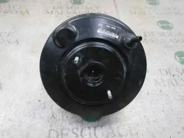 Toyota Yaris Hydraulisches Servotronic-Druckventil 4461009C20