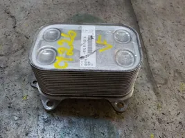 Seat Ibiza IV (6J,6P) Radiateur d'huile moteur 04B115389B