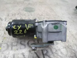 Seat Ibiza IV (6J,6P) Wiper motor 6R1955023C