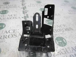 Citroen C4 Cactus Gearbox mount 9806658980