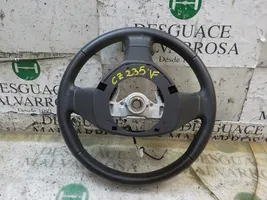 Fiat Sedici Volante 71742742