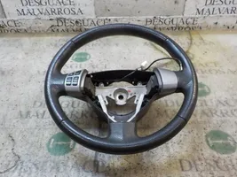 Fiat Sedici Ohjauspyörä 71742742