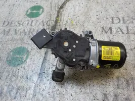 Citroen DS3 Wiper motor 6405QC