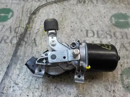 Citroen DS3 Wiper motor 6405QC