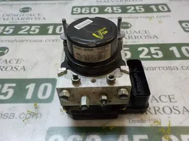 Toyota Yaris ABS Pump 440500D171