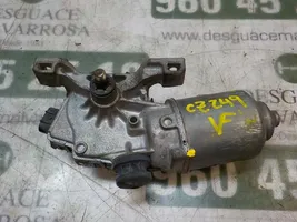 Jeep Compass Pyyhkimen moottori 68002320AA