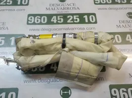 Ford Mondeo MK IV Airbag portiera anteriore 1600516