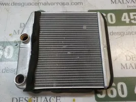 Fiat Linea Radiateur condenseur de climatisation 77366860