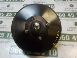 Fiat Linea Valvola di pressione Servotronic sterzo idraulico 77364471