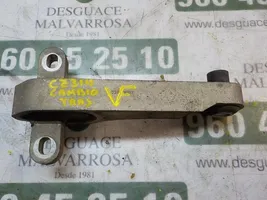 Fiat Linea Supporto della scatola del cambio 51813607