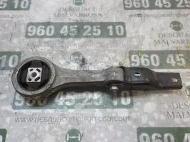 Seat Toledo IV (NH) Supporto della scatola del cambio 6Q0199851AP