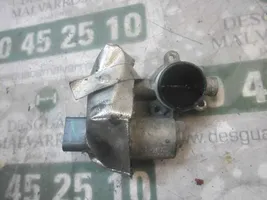 Seat Leon (5F) EGR-venttiili 04L131501C