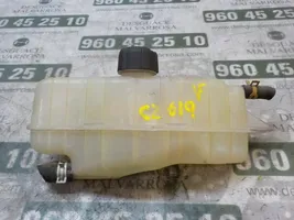 Renault Clio III Vaso di espansione carburante 