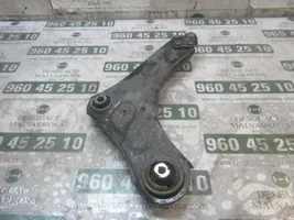 Renault Grand Modus Front control arm 545016101R