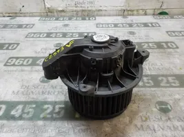 Ford Tourneo Ventola riscaldamento/ventilatore abitacolo 1811783