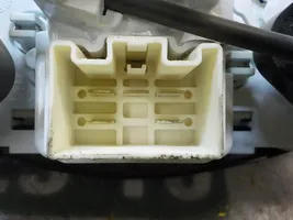 Dacia Dokker Moduł / Sterownik klimatyzacji 275102784R