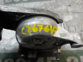 Citroen C3 Pluriel Napinacz paska alternatora 1611503780