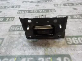 Citroen C3 Pluriel Supporto della scatola del cambio 9806658980