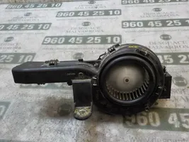 Citroen C4 I Picasso Heater fan/blower 6441X4