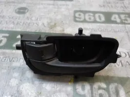 Toyota Aygo AB40 Front door interior handle 