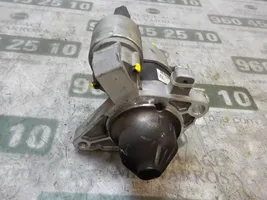 Toyota Aygo AB40 Starter motor 281000Q100