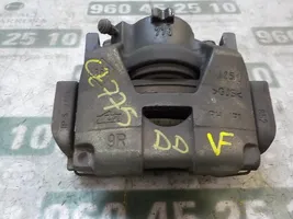 Renault Grand Modus Caliper de freno delantero 410010001R