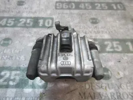 Skoda Rapid (NH) Support d'étrier arrière 6R0615424