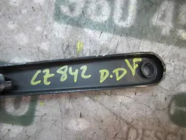 Ford Kuga I Etupyyhkimen sulan varsi 1722102