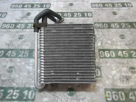 Ford Kuga I Osuszacz powietrza klimatyzacji A/C 1514422